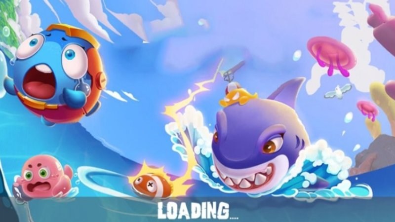 Đồ họa đẹp mắt