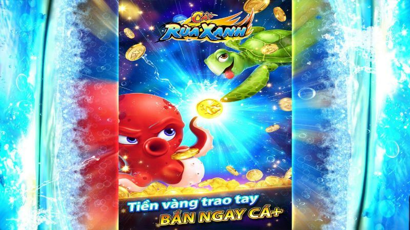 68gamebai là địa chỉ chơi game uy tín