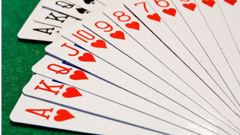 Lý do phổ biến của game bài đổi thưởng