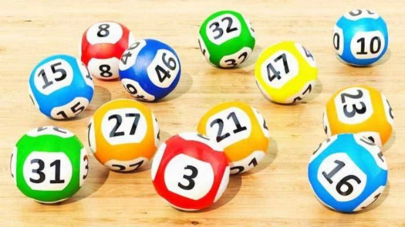 Giải mã chi tiết nhất về lô đề 3 càng là gì?